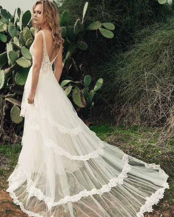 rish bridal juliette gown gypsy glam unique of wedding dresses seattle of wedding dresses seattle