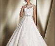 Juliet Wedding Dress New 20 Elegant Wedding Dresses Seattle Inspiration Wedding