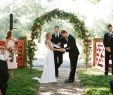 Justice Of the Peace Wedding Dresses Awesome Everything You Need to Know About Getting Married In Kentucky