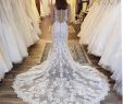 Justice Of the Peace Wedding Dresses Fresh E Of Our Favorites Pascha by Mori Lee