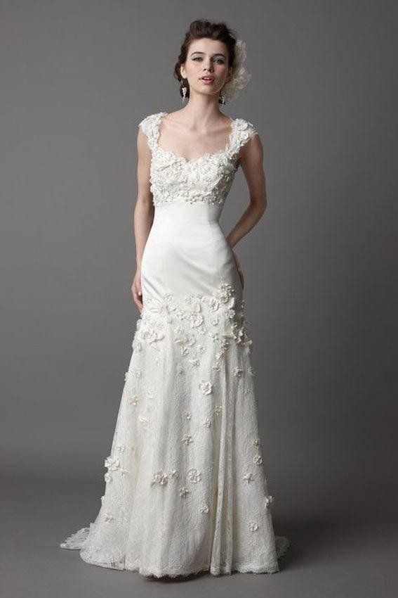 Justice Of the Peace Wedding Dresses Fresh Vanessa Gown My Wedding â¤â¤â¤