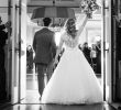 Kate Spade Wedding Dresses Awesome Allure Bridals 9162 Wedding Dress