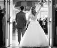 Kate Spade Wedding Dresses Awesome Allure Bridals 9162 Wedding Dress