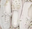 Kate Spade Wedding Dresses Awesome Sneakers Beautiful Sneaker Models and Trends Beautiful