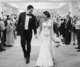 Kate Spade Wedding Dresses Best Of Kate Spade Inspired Wedding In 2019 Wedding Pics
