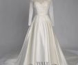 Kate Spade Wedding Dresses Luxury Kate Spade Wedding Dress to V Neck Wedding Dresses Eatgn
