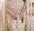 Kate Spade Wedding Dresses New Bridal Fashion