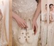 Kate Spade Wedding Dresses New Bridal Fashion