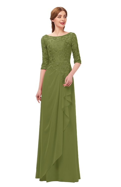 Kelly Green Bridesmaid Dresses Elegant Green Bridesmaid Dresses Olive Green Color & Green Gowns