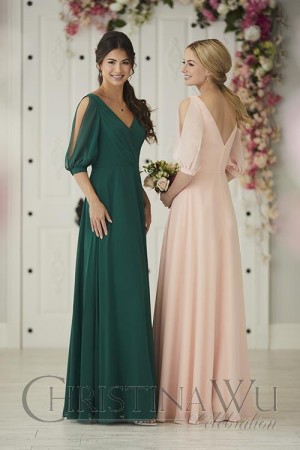 Kelly Green Bridesmaid Dresses Fresh Bridesmaid Dresses 2019