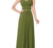 Kelly Green Bridesmaid Dresses Lovely Green Bridesmaid Dresses Olive Green Color & Green Gowns