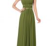 Kelly Green Bridesmaid Dresses Lovely Green Bridesmaid Dresses Olive Green Color & Green Gowns