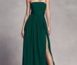 Kelly Green Bridesmaid Dresses New Green Bridesmaid Dresses Emerald forest Mint Gowns