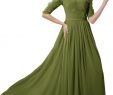 Kelly Green Bridesmaid Dresses New Green Bridesmaid Dresses Olive Green Color & Green Gowns