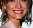 Kendall Bress Best Of Smallville Actress Allison Mack Arrested In Trafficking