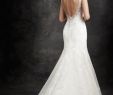 Kenneth Winston Wedding Dresses Lovely Kenneth Winston Ella Rose Collection Be241 Wedding Dress Sale F
