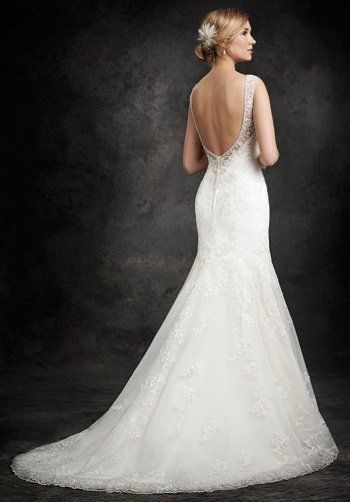 Kenneth Winston Wedding Dresses Lovely Kenneth Winston Ella Rose Collection Be241 Wedding Dress Sale F