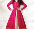 Kids Dress for Weddings Best Of Indian Kids Girl Lengha Choli Children Wear Bollywood