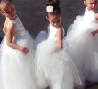 Kids Wedding Dresses Fresh Flower Girl Dresses In Various Colors & Styles