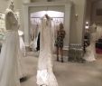 Kleinfeld Bridal New York Lovely Photo2 Picture Of Kleinfeld Bridal New York City
