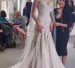 Kleinfeld Bridal New York Luxury Pin On Wedding Dresses
