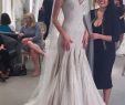 Kleinfeld Bridal New York Luxury Pin On Wedding Dresses