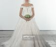 Kleinfeld Bridal New York Ny Luxury Kleinfeld Bridal New York New York – Fashion Dresses