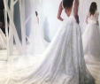 Kleinfeld Bridal New York Ny New Kleinfeld Bridal New York New York – Fashion Dresses
