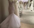 Kleinfeld Bridal Nyc Awesome Fachada Picture Of Kleinfeld Bridal New York City