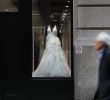 Kleinfeld Bridal Nyc Beautiful David S Bridal Files for Bankruptcy but Brides Will Get
