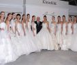 Kleinfeld Bridal Nyc Beautiful Kleinfeld Bridal New York New York – Fashion Dresses