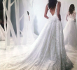 Kleinfeld Bridal Nyc Best Of Kleinfeld Bridal New York New York – Fashion Dresses