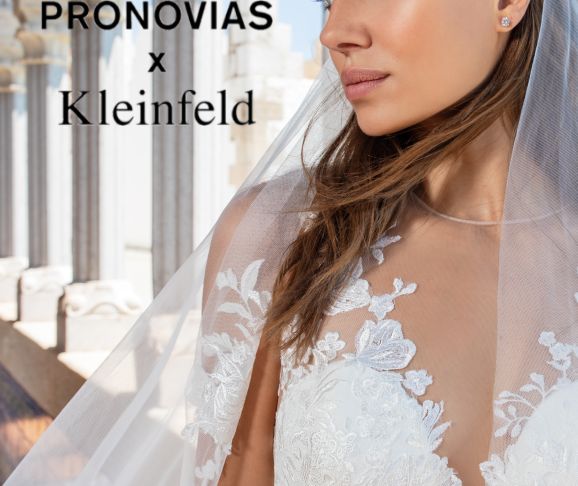 Kleinfeld Bridal Nyc Elegant Kleinfeld Bridal