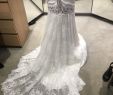 Kleinfeld Bridal Nyc Inspirational Wedding Gown Rental Nyc Beautiful Kleinfeld Bridal New York
