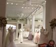 Kleinfeld Bridal Nyc Luxury Photo2 Picture Of Kleinfeld Bridal New York City