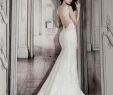 Kleinfeld Nyc Awesome Kleinfeld Bridal New York New York – Fashion Dresses