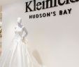 Kleinfeld Nyc Awesome New York City Bridal Shop Kleinfeld Opens In toronto