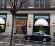 Kleinfeld Nyc Beautiful the 10 Closest Hotels to Kleinfeld Bridal New York City