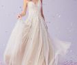 Kleinfeld Nyc Elegant Kleinfeld Bridal New York New York – Fashion Dresses