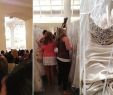 Kleinfeld Nyc Fresh Revealing Wedding Dresses Kleinfeld S – Fashion Dresses