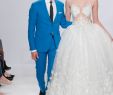 Kleinfeld Nyc Inspirational Kleinfeld Bridal New York New York – Fashion Dresses