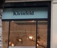 Kleinfeld Nyc Lovely Fachada Picture Of Kleinfeld Bridal New York City