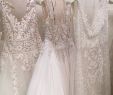 Kleinfeld Nyc Lovely Wedding Dress Contracts Wedding Dresses Bride