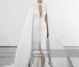 Kleinfeld Nyc New Kleinfeld Bridal New York New York – Fashion Dresses