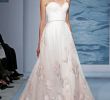 Kleinfeld Plus Size Wedding Dresses Fresh Mark Zunino for Kleinfeld 116 Wedding Dress