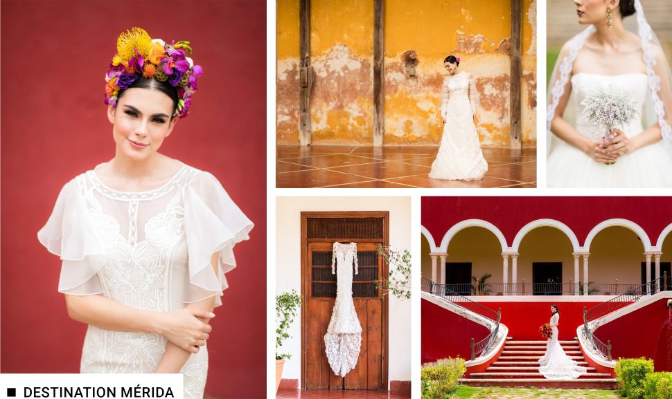 Kleinfeld Plus Size Wedding Dresses Inspirational Wedding Ideas White Wedding Dress with Red Lace Superb