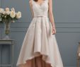 Kleinfeld Plus Size Wedding Dresses Lovely Best Wedding Gowns for Plus Size Fresh Plus Size Wedding