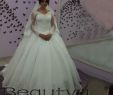 Kleinfeld Plus Size Wedding Dresses Lovely Luiza Od E Lanesta Story the Rose Pinterest Bridal Gowns