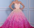Kleinfeld Plus Size Wedding Dresses Luxury Kleinfeld Wedding Veils – Fashion Dresses