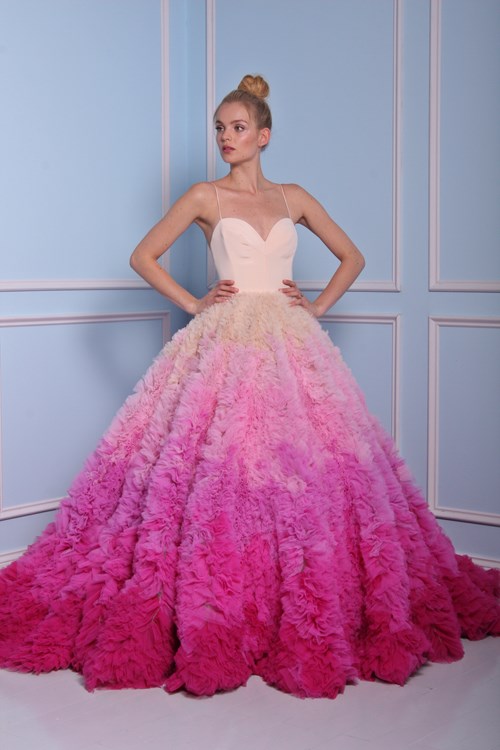 Kleinfeld Plus Size Wedding Dresses Luxury Kleinfeld Wedding Veils – Fashion Dresses